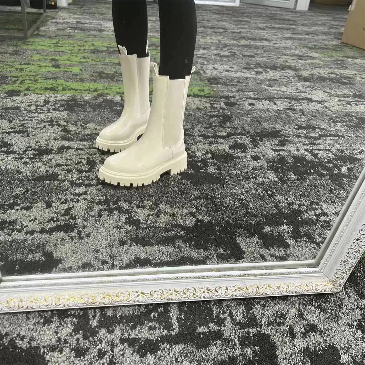 Image To Zoom