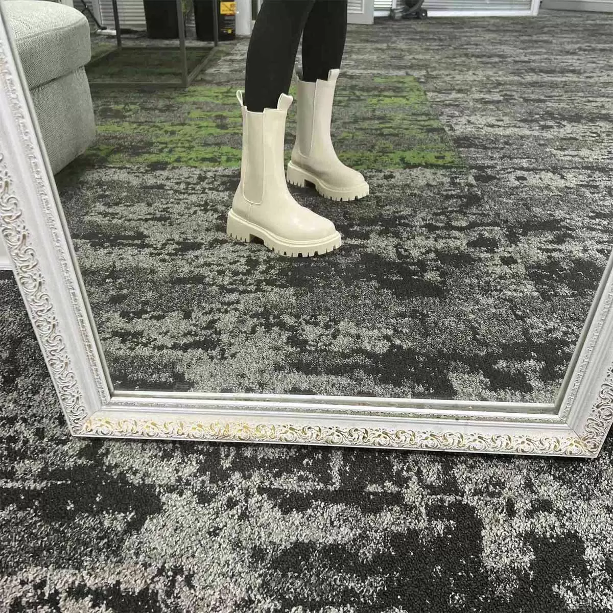 Image To Zoom