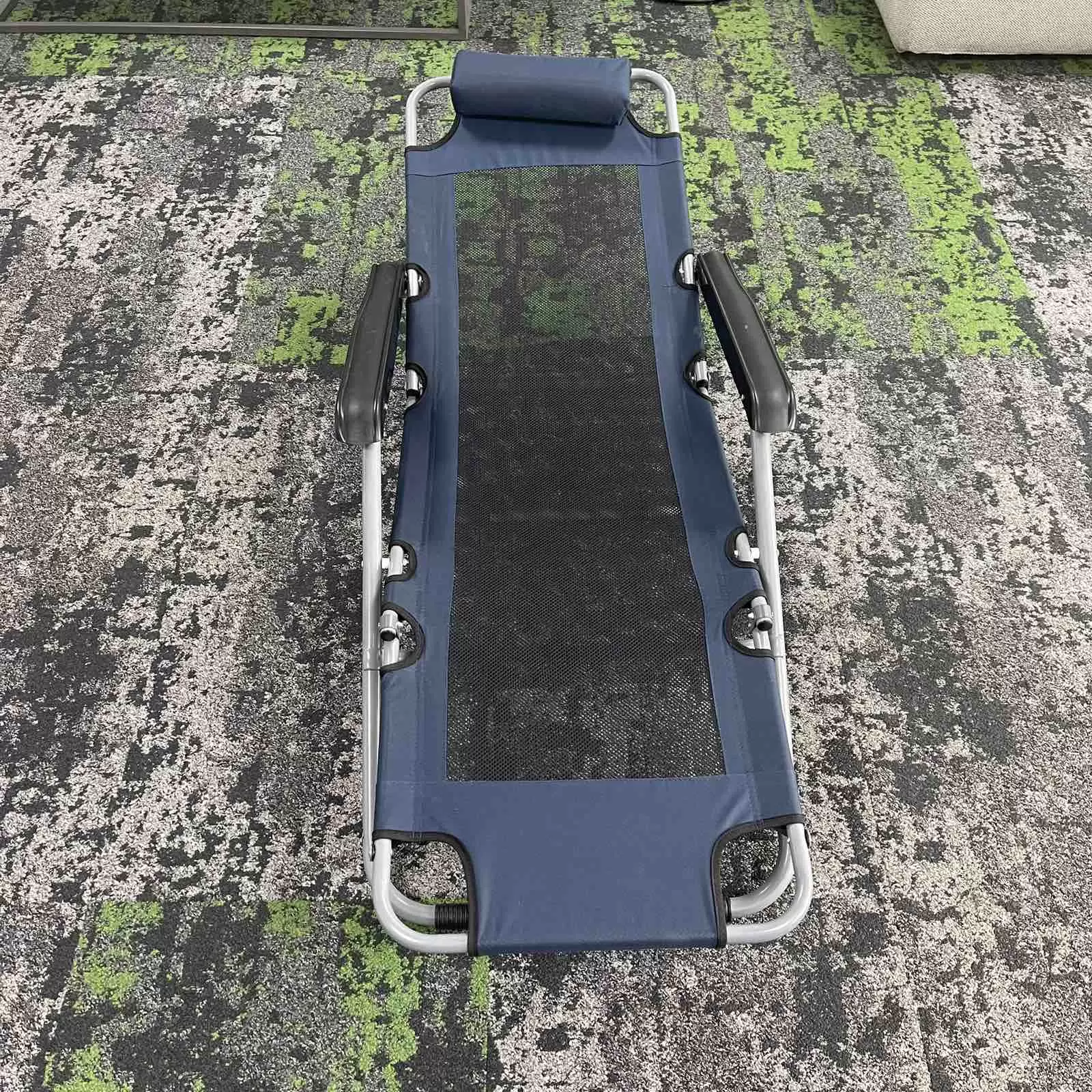 Image To Zoom