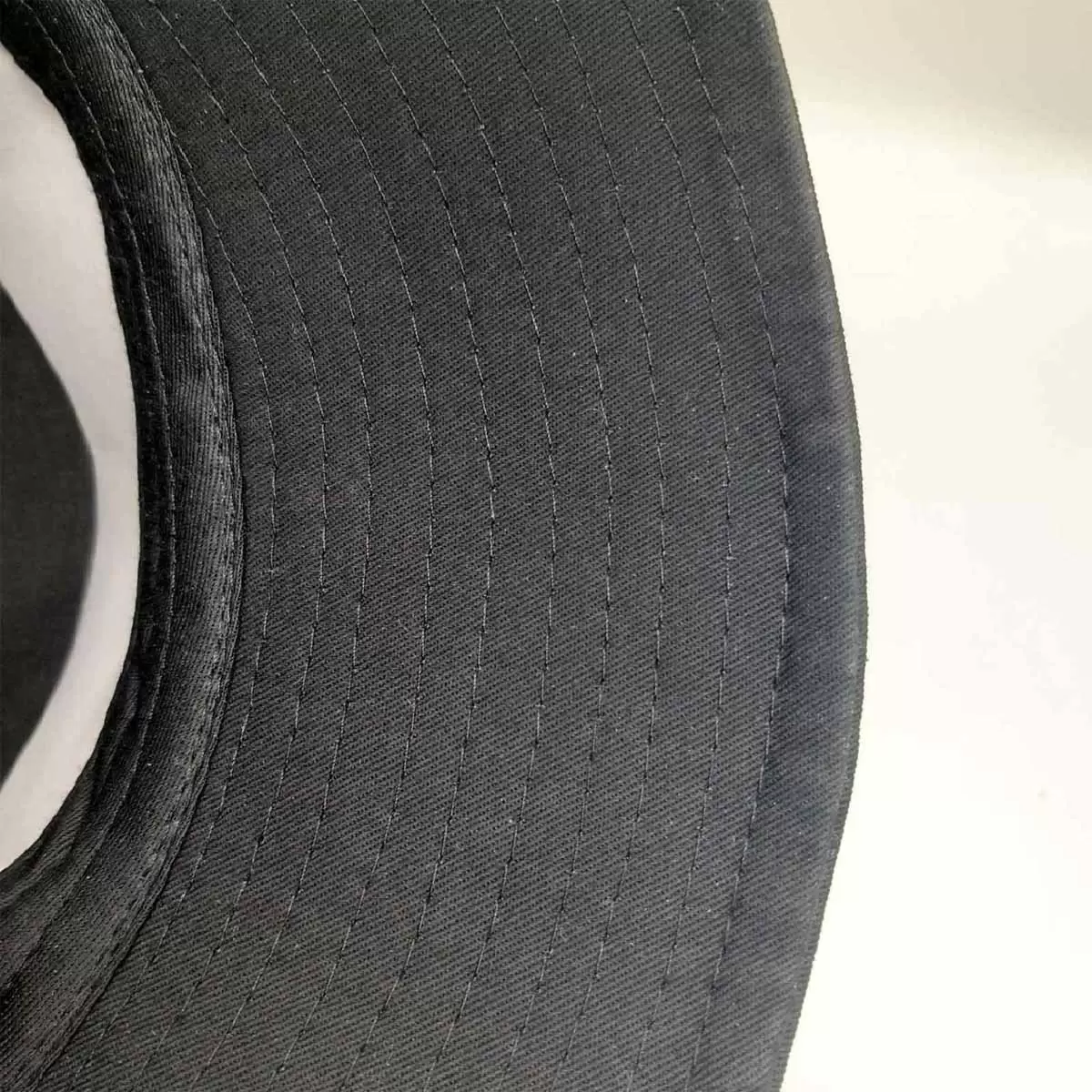 Image To Zoom