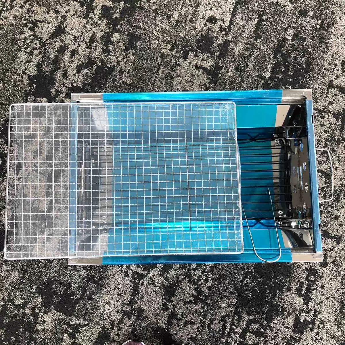 Image To Zoom