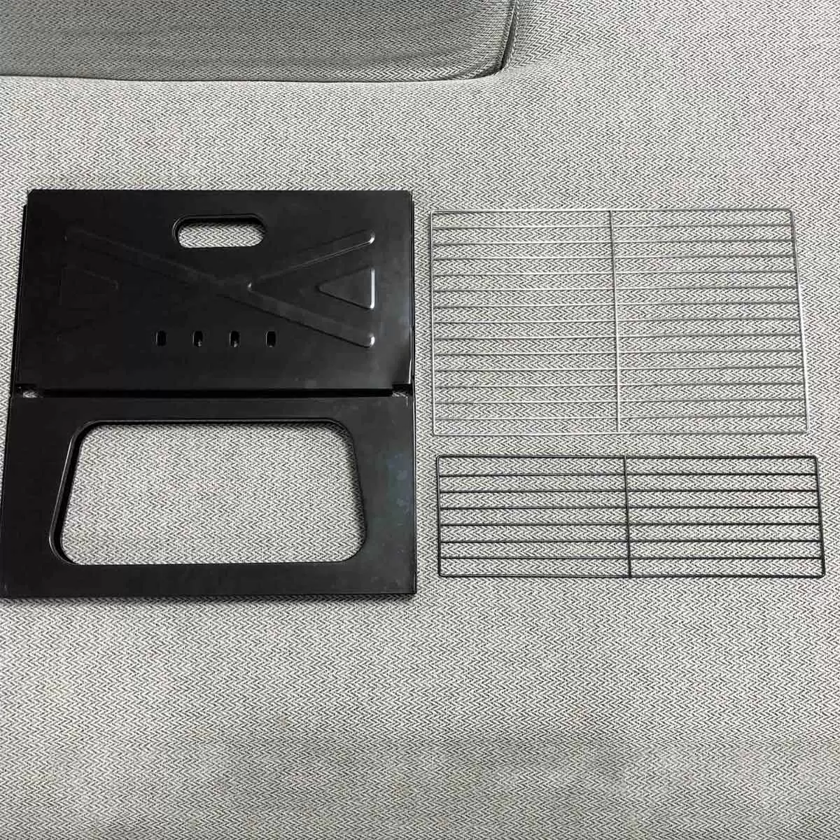 Image To Zoom
