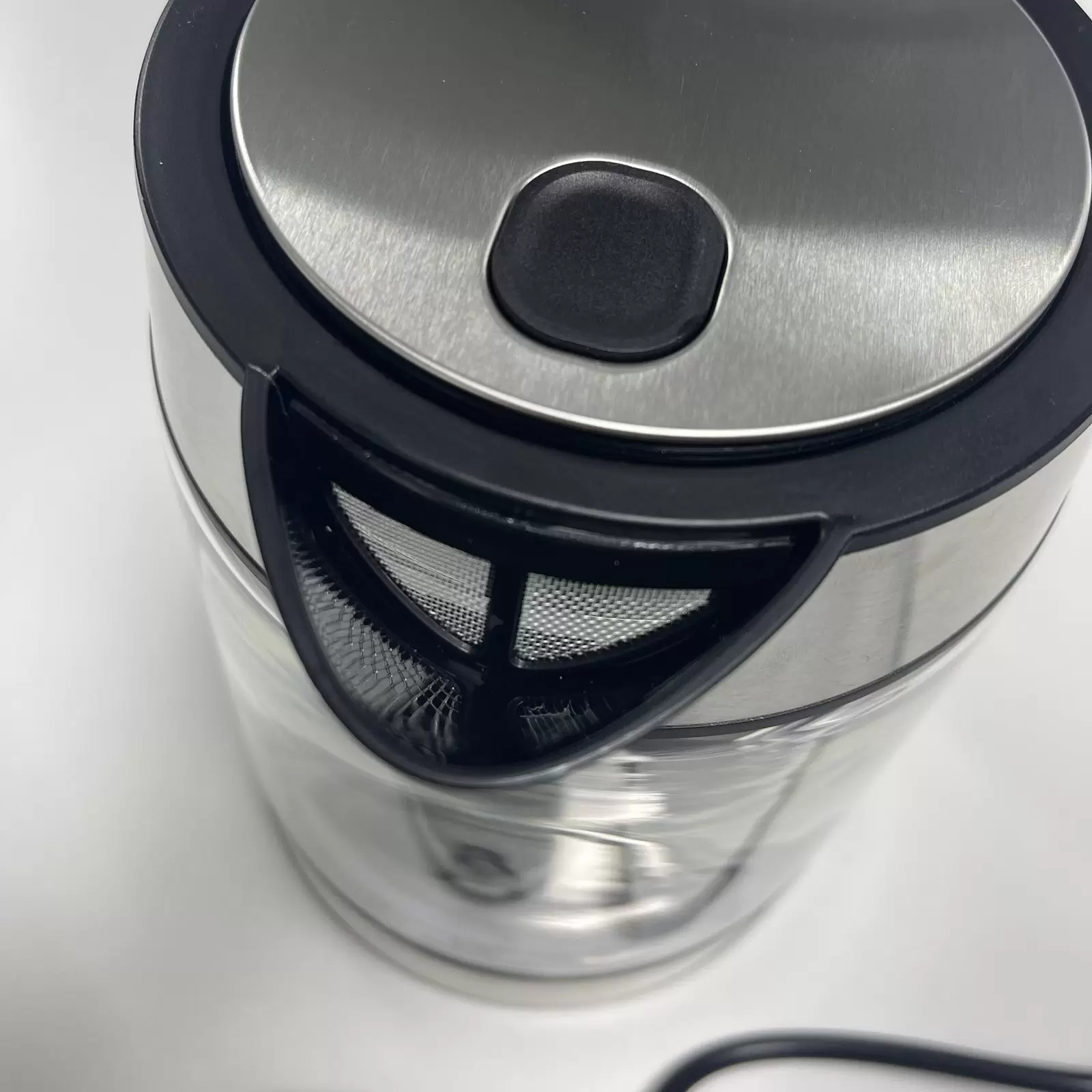 Image To Zoom