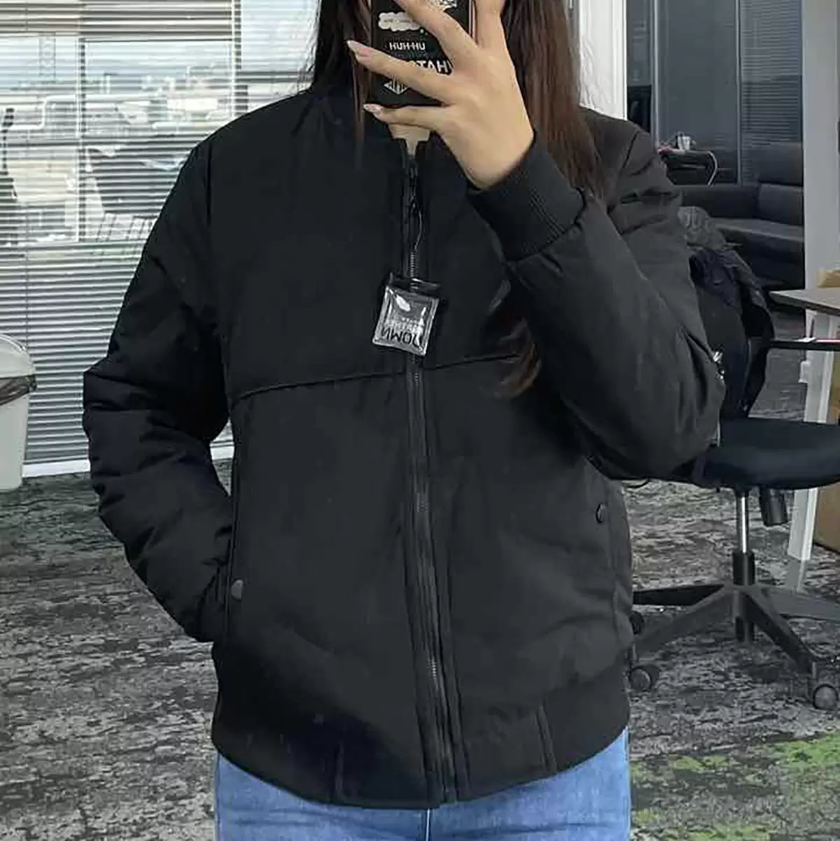 Image To Zoom