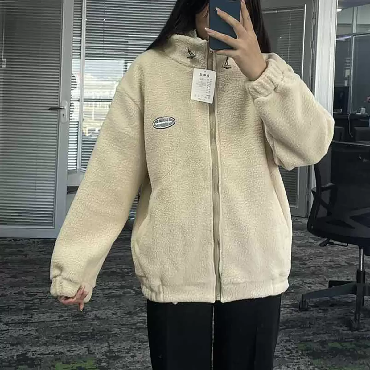 Image To Zoom