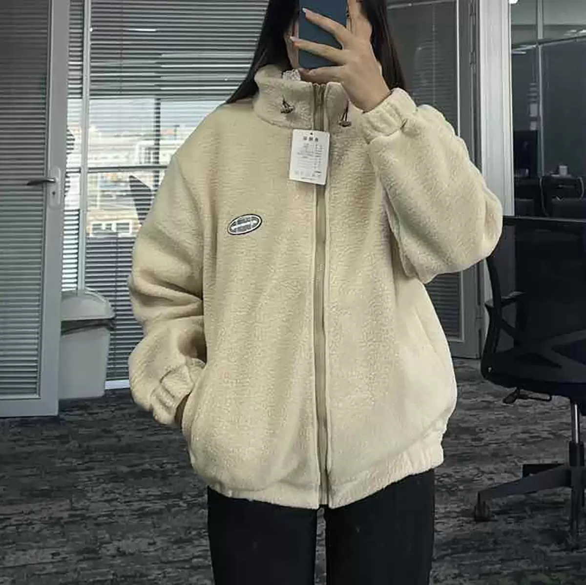 Image To Zoom