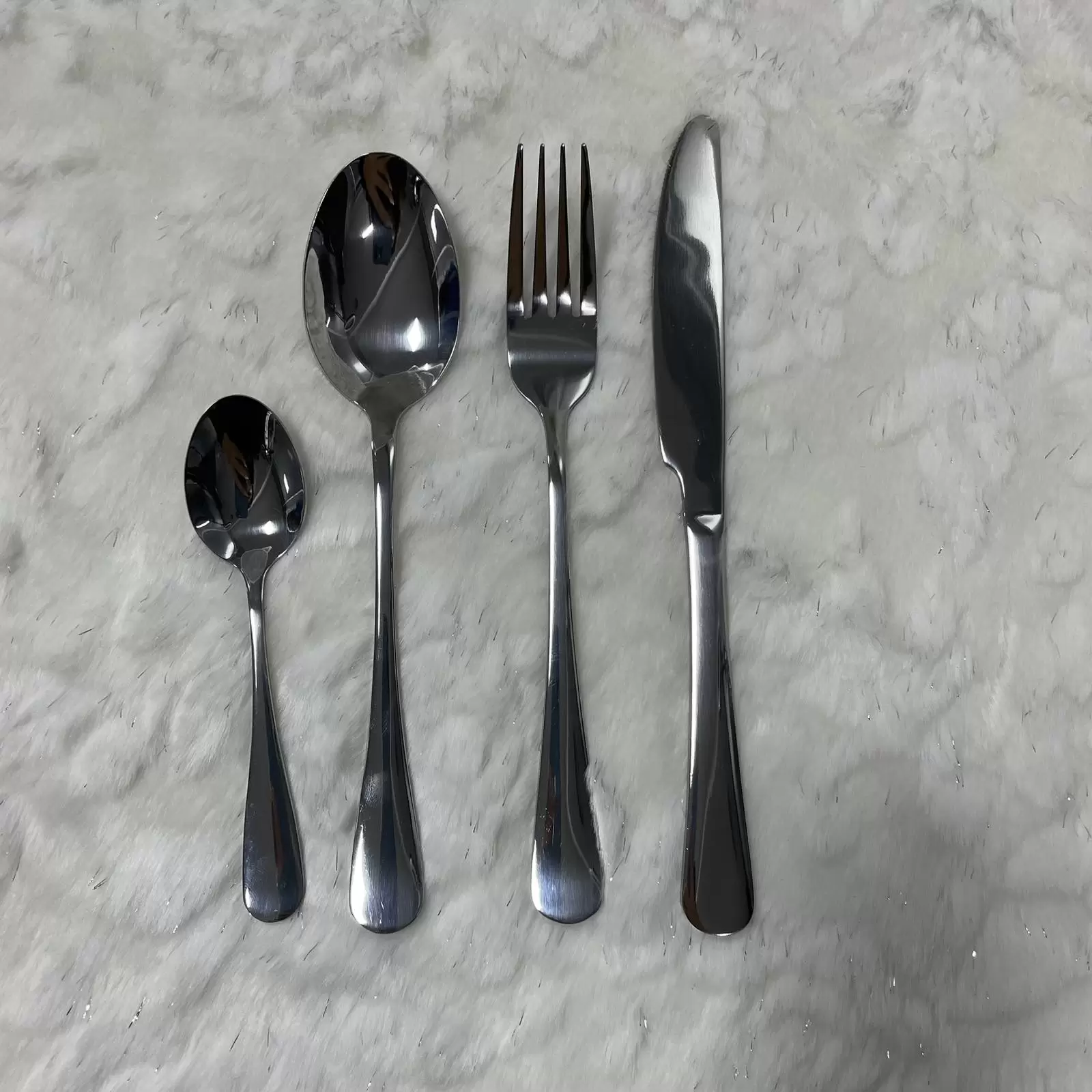 Image To Zoom