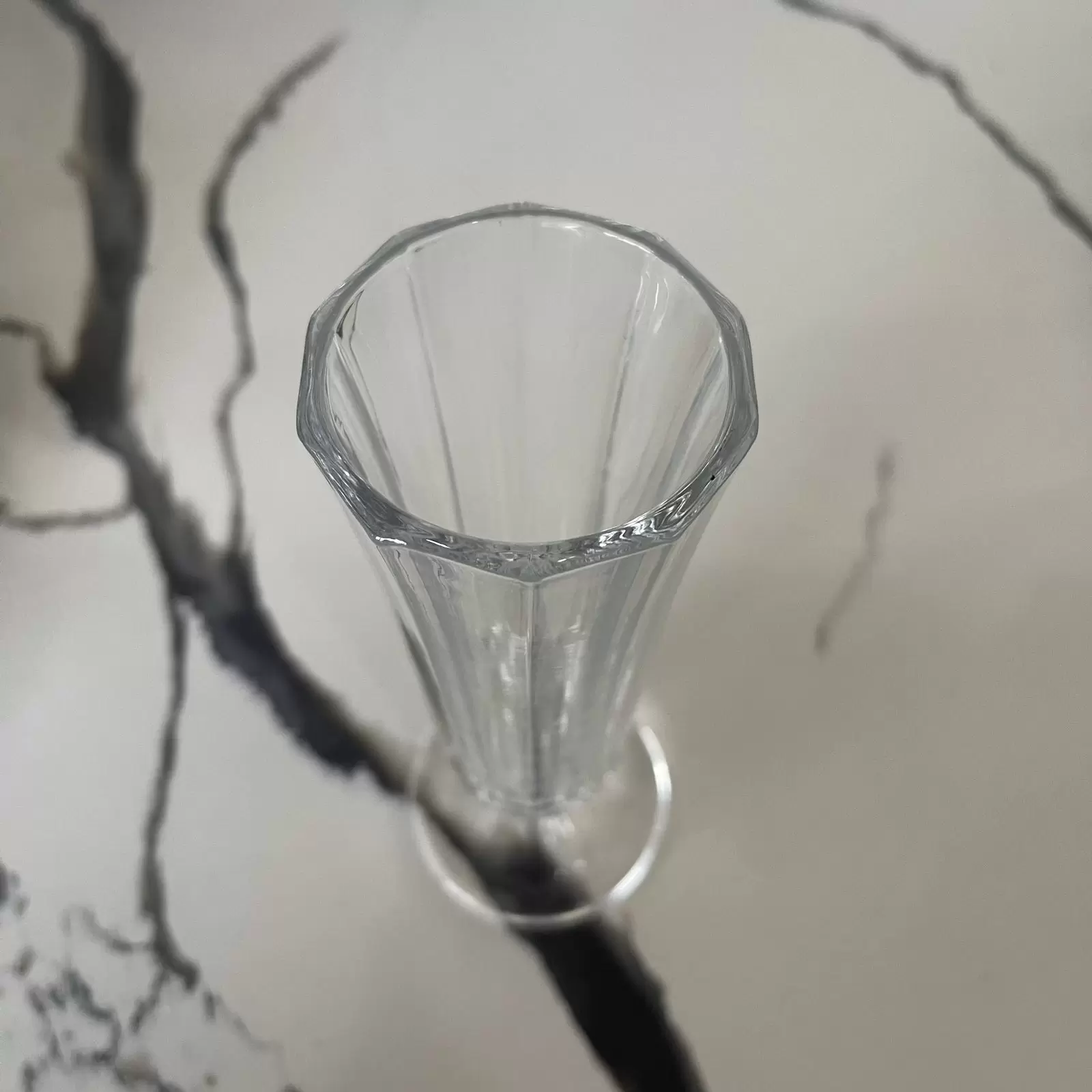 Image To Zoom