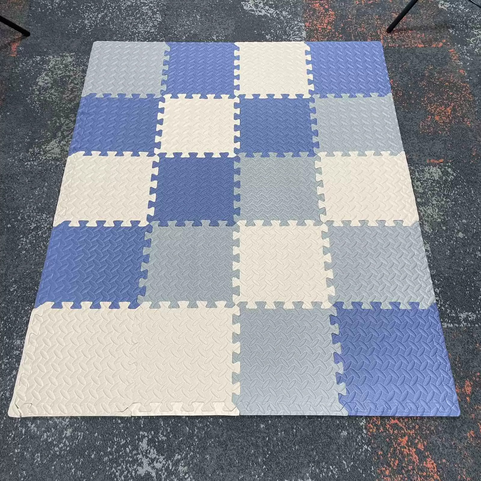 Image To Zoom