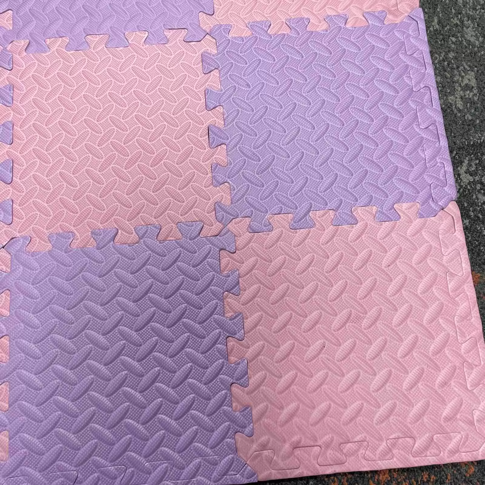 Image To Zoom