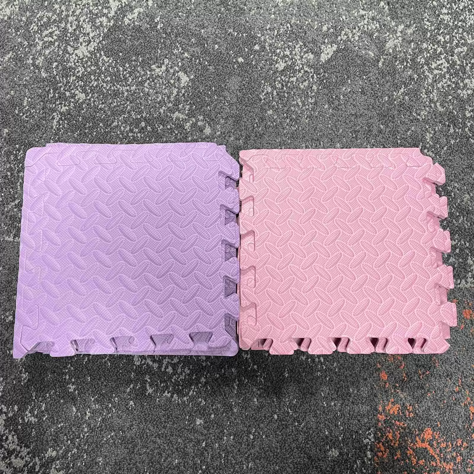 Image To Zoom