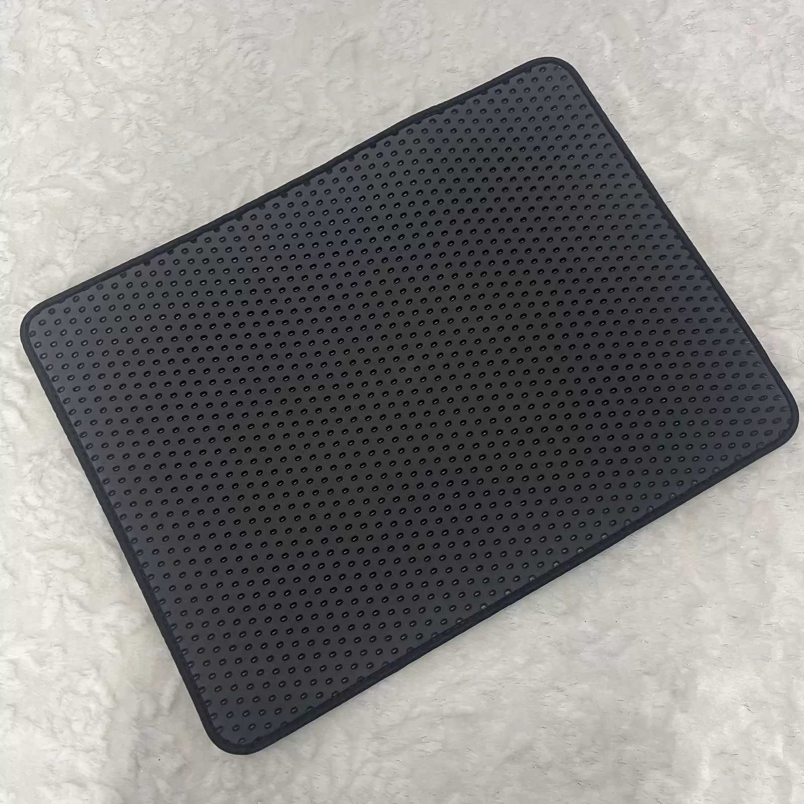 Image To Zoom
