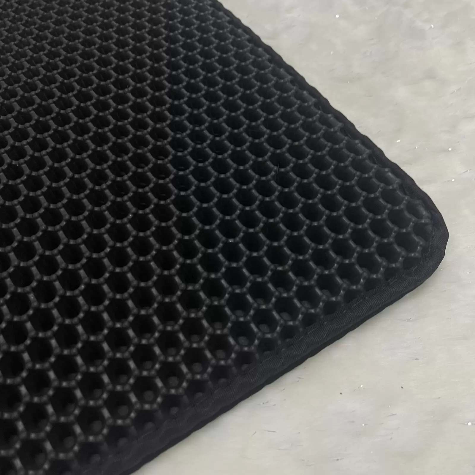 Image To Zoom