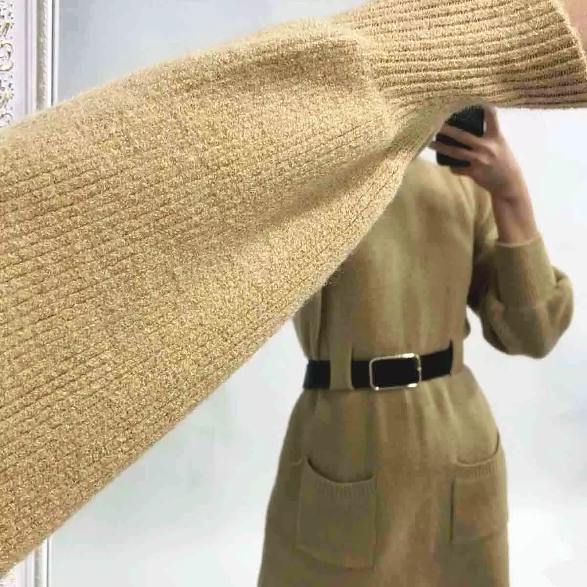 Image To Zoom