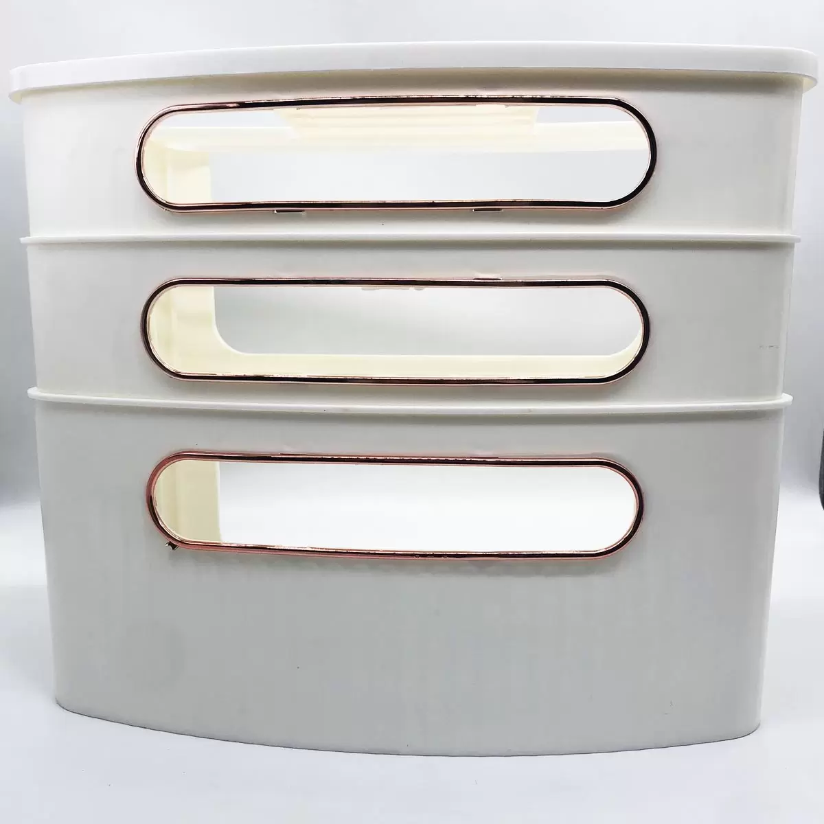 Image To Zoom