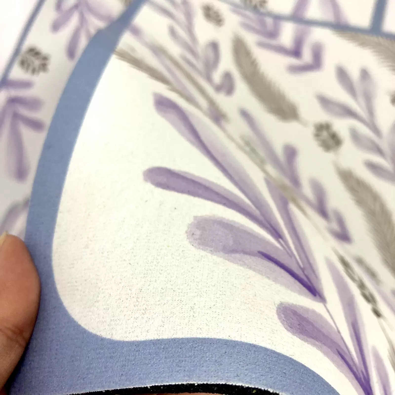 Image To Zoom