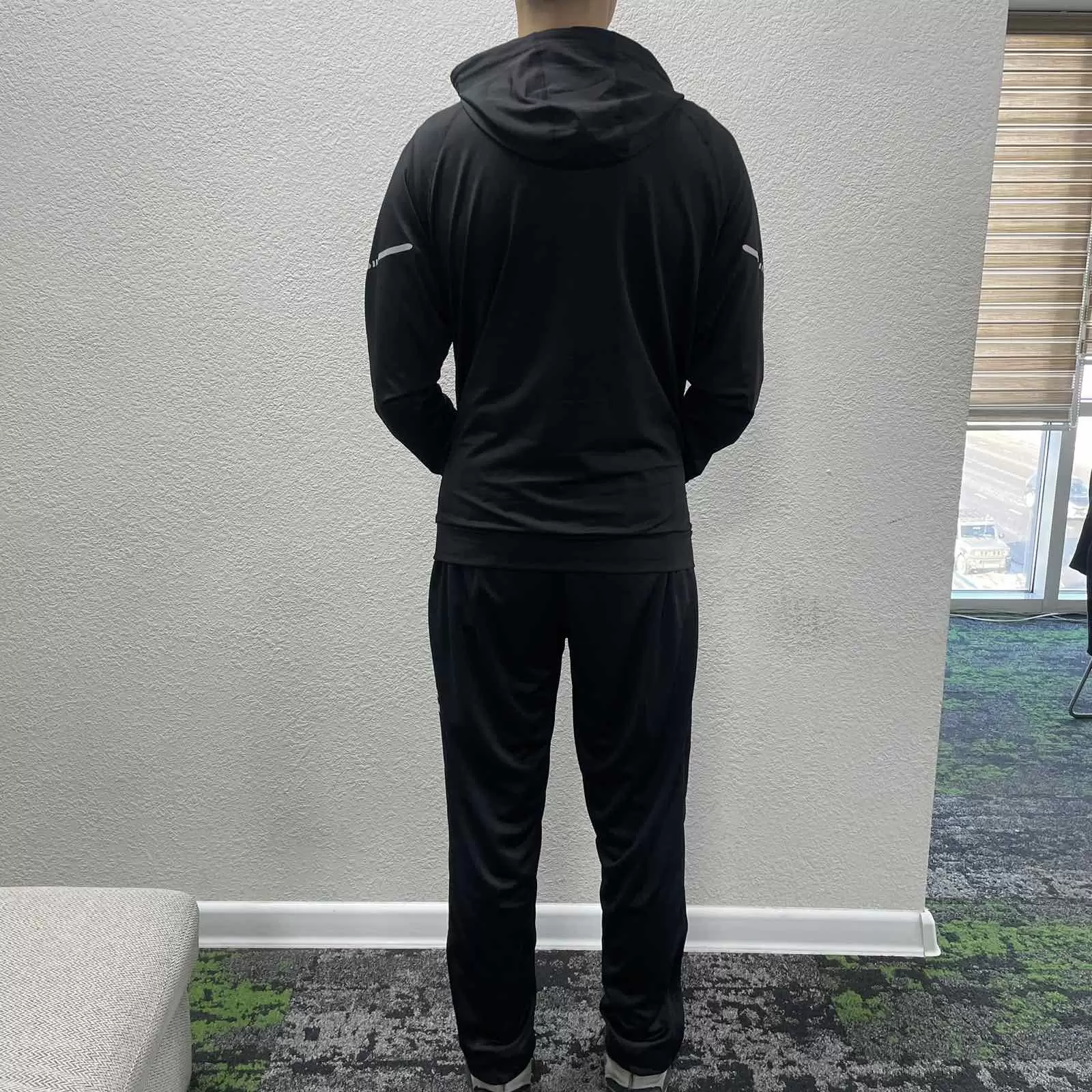 Image To Zoom