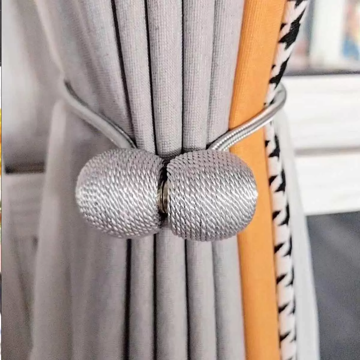 Image To Zoom