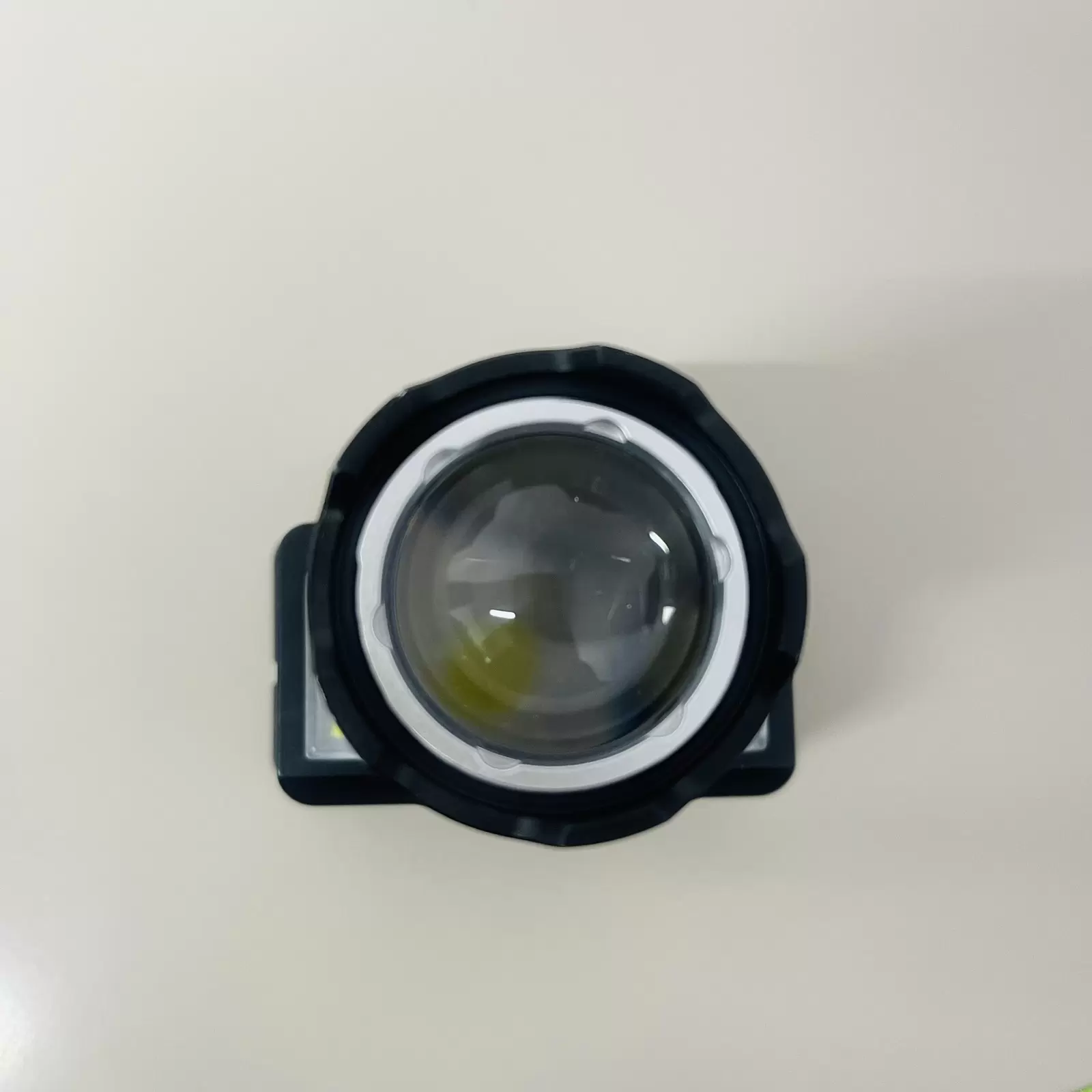 Image To Zoom