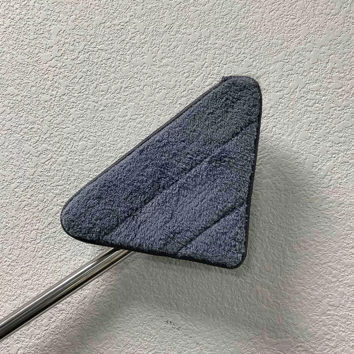 Image To Zoom
