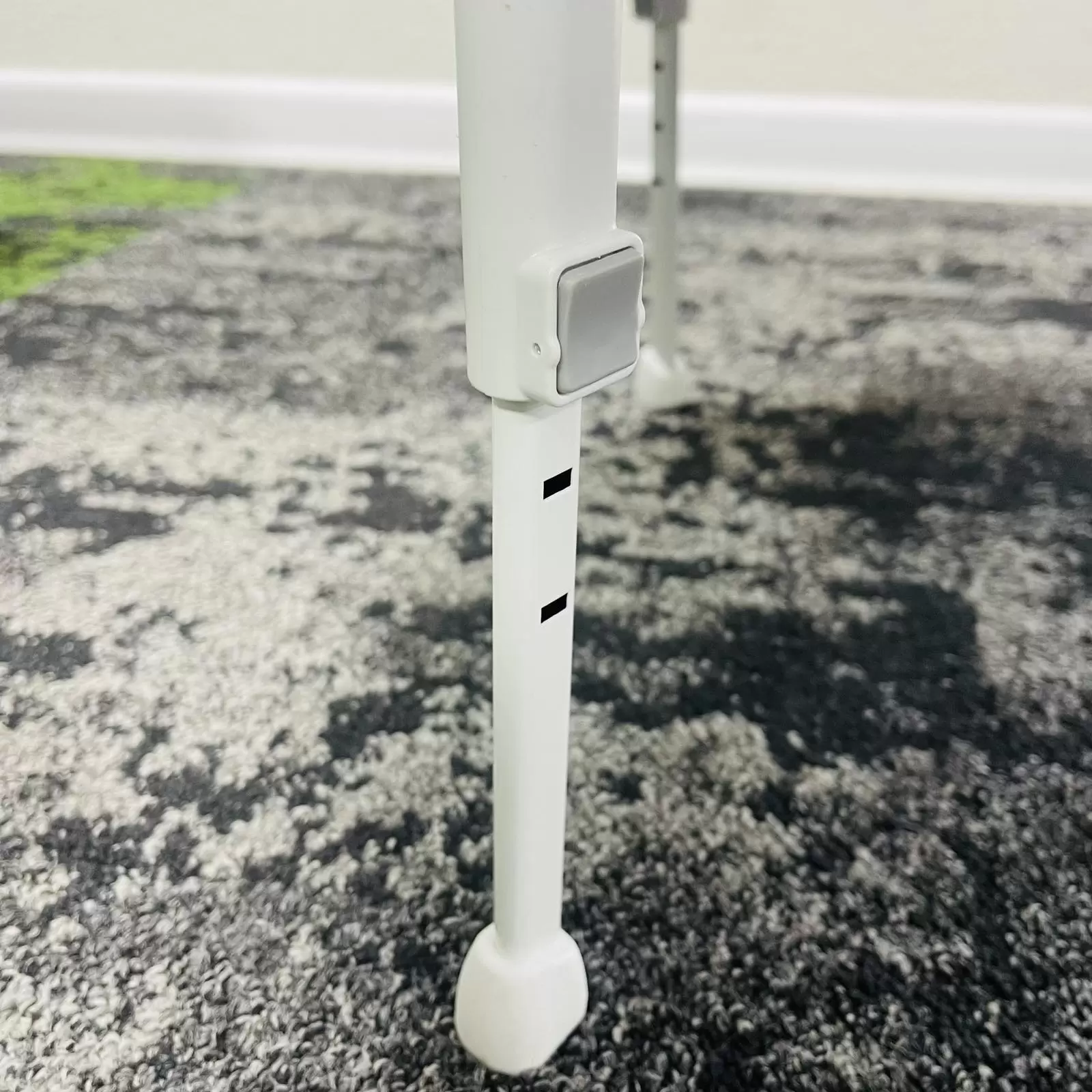 Image To Zoom