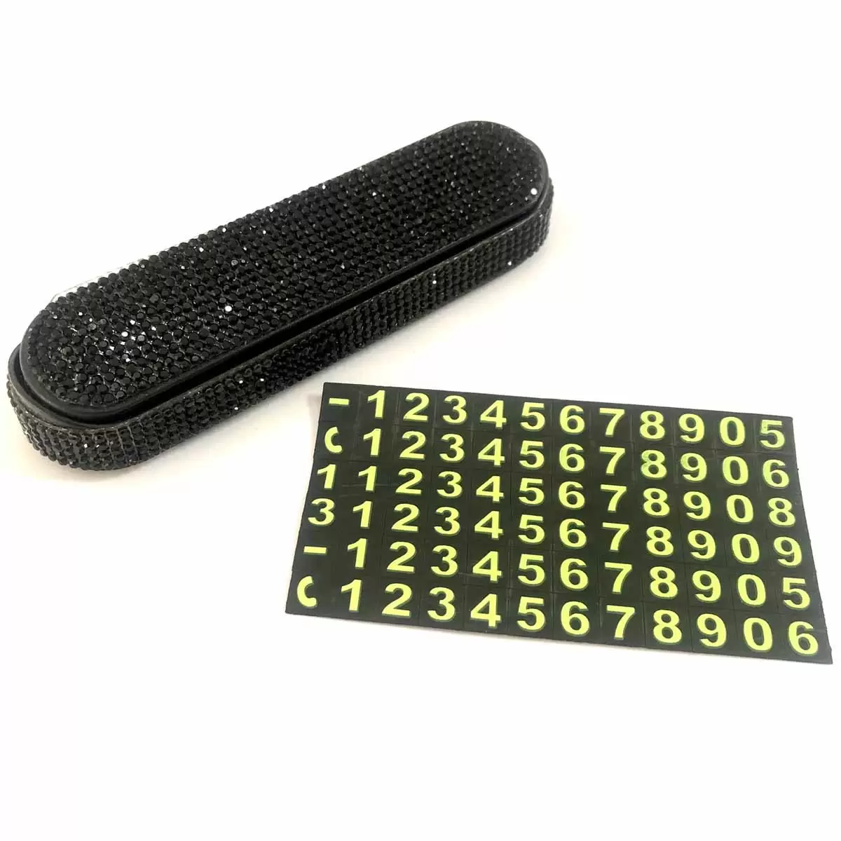 Image To Zoom