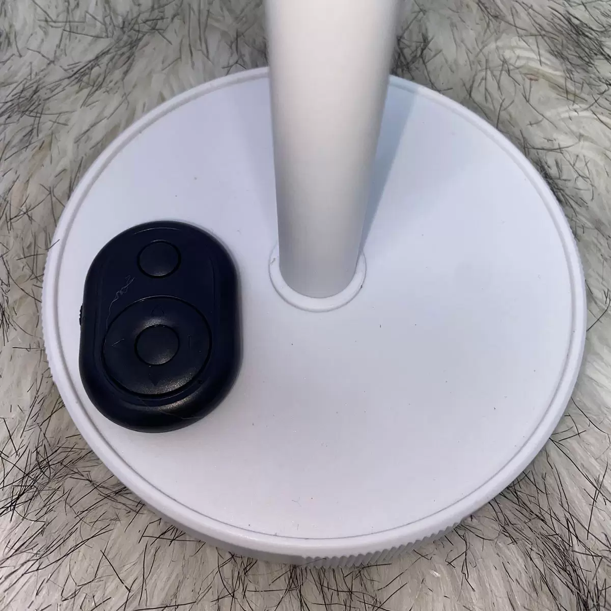 Image To Zoom