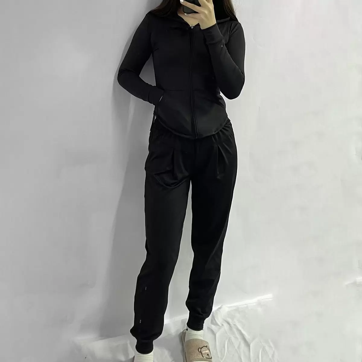 Image To Zoom