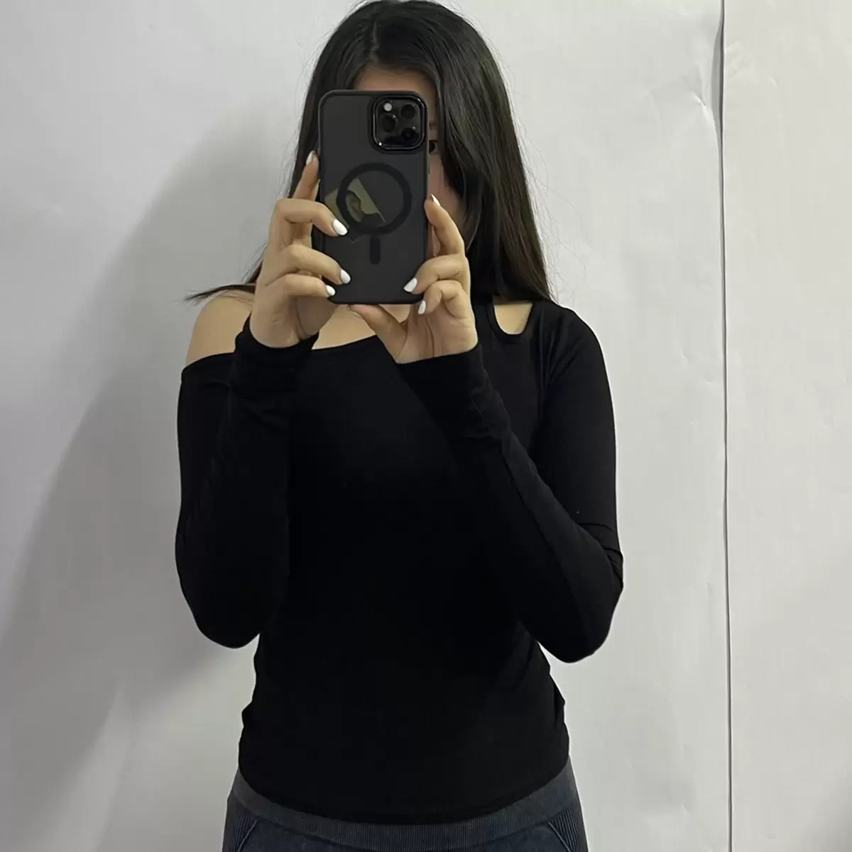 Image To Zoom