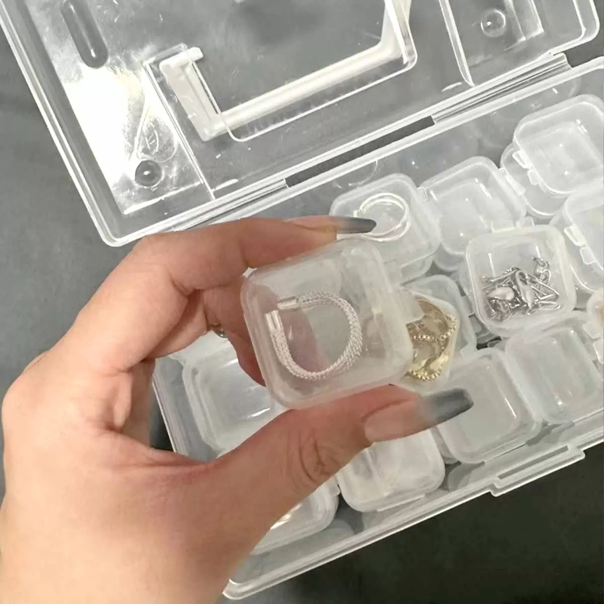 Image To Zoom