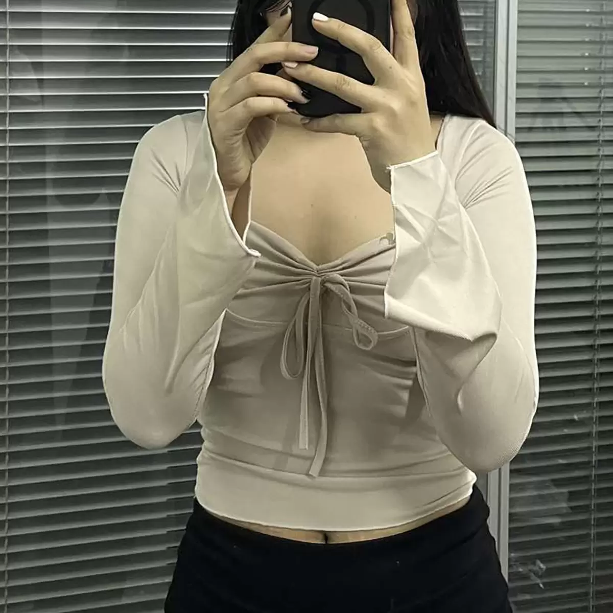 Image To Zoom