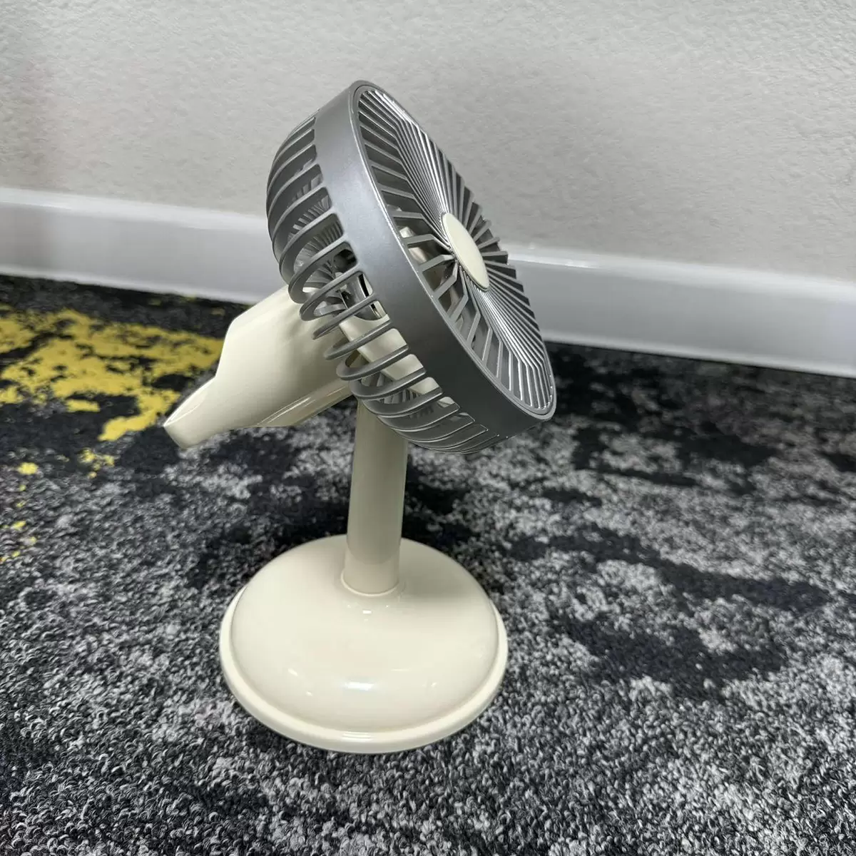 Image To Zoom