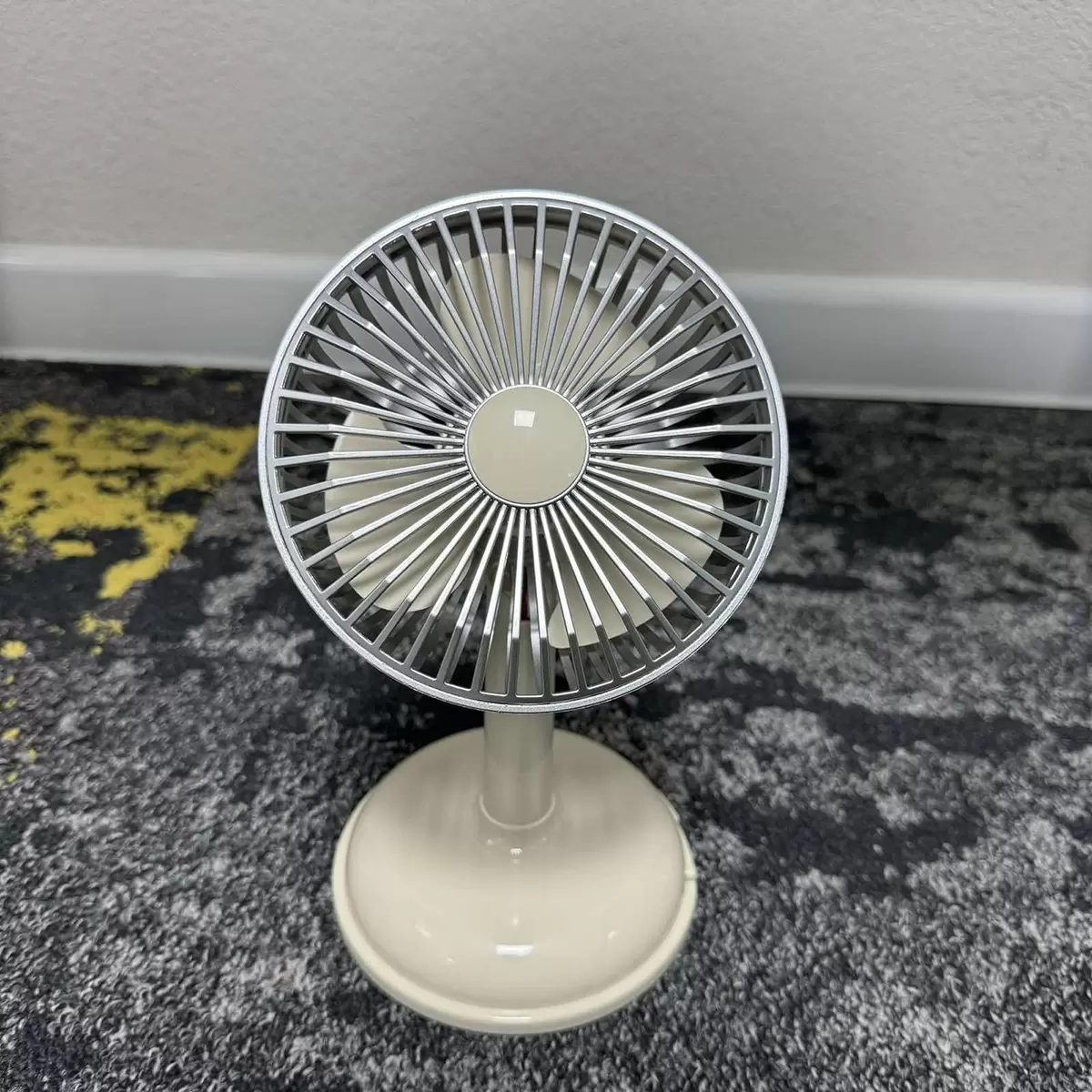Image To Zoom