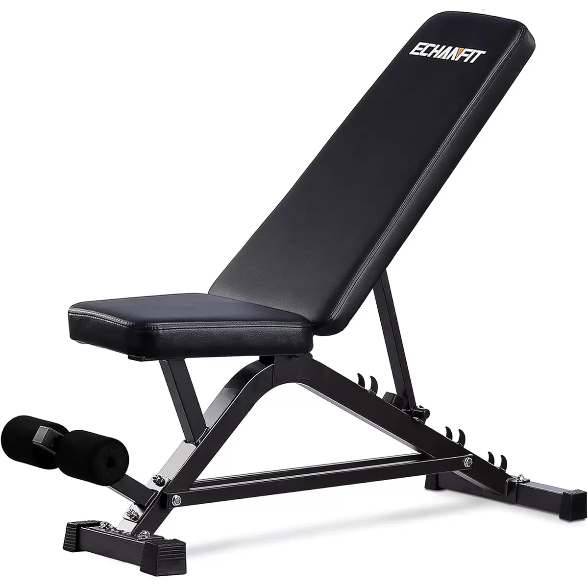 Трусики жоқ әйелдің есегі