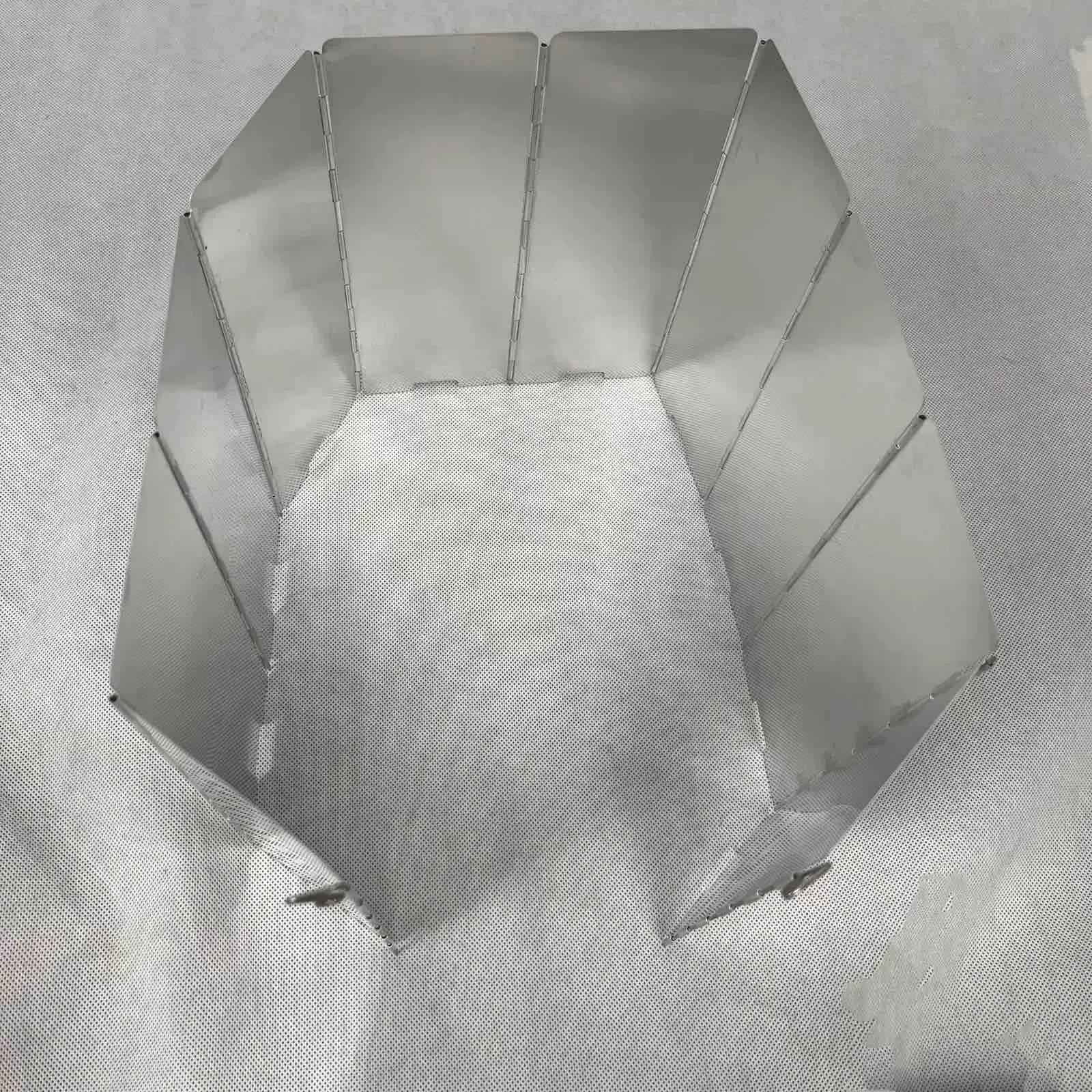Image To Zoom