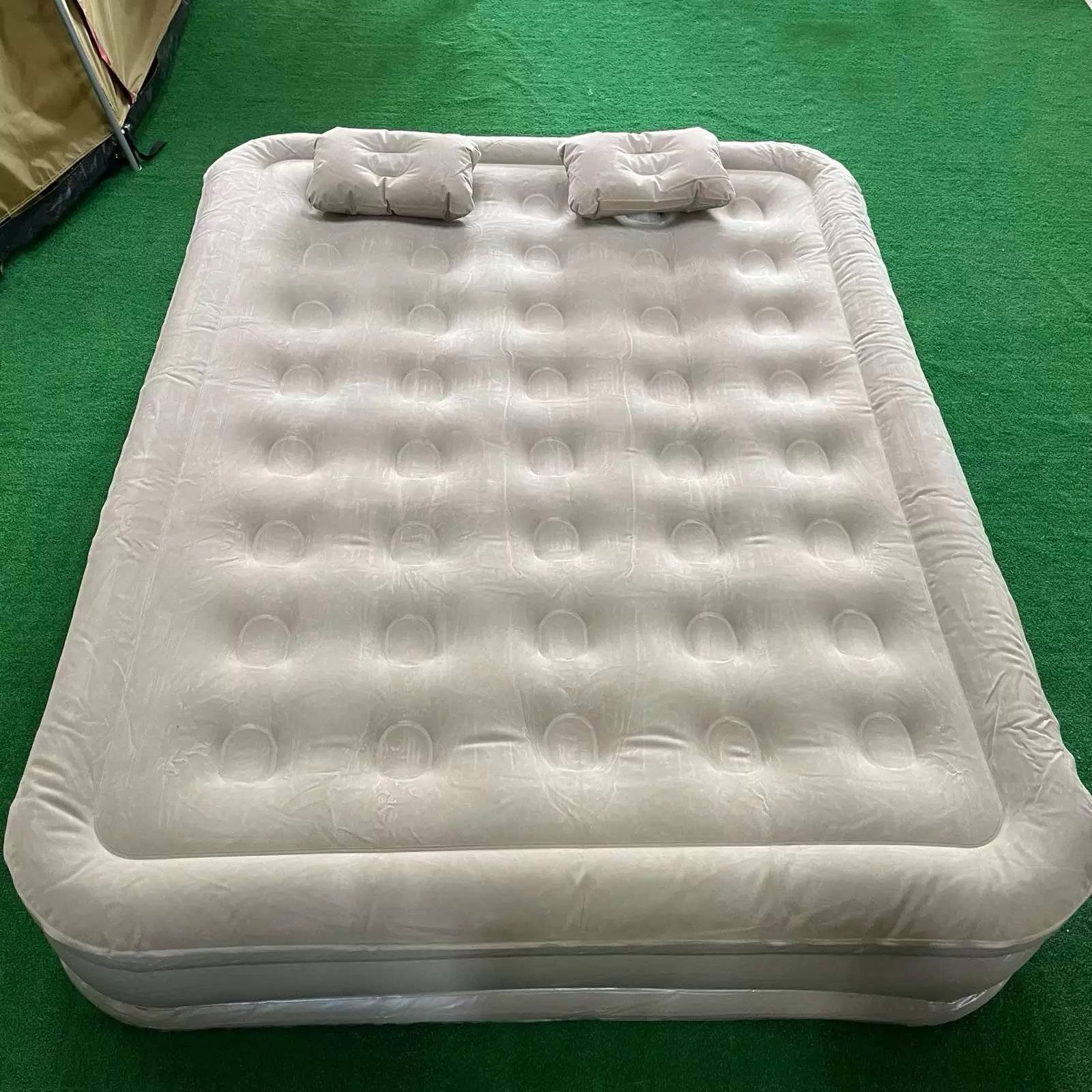 Image To Zoom