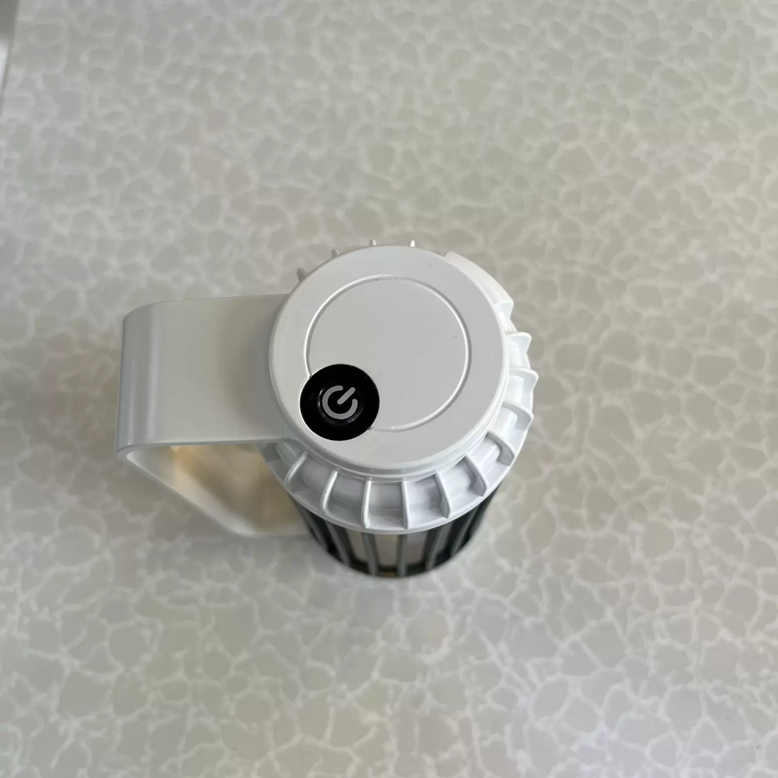 Image To Zoom