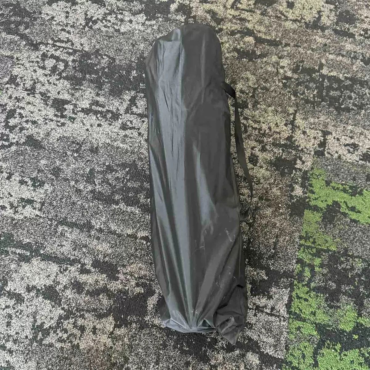 Image To Zoom