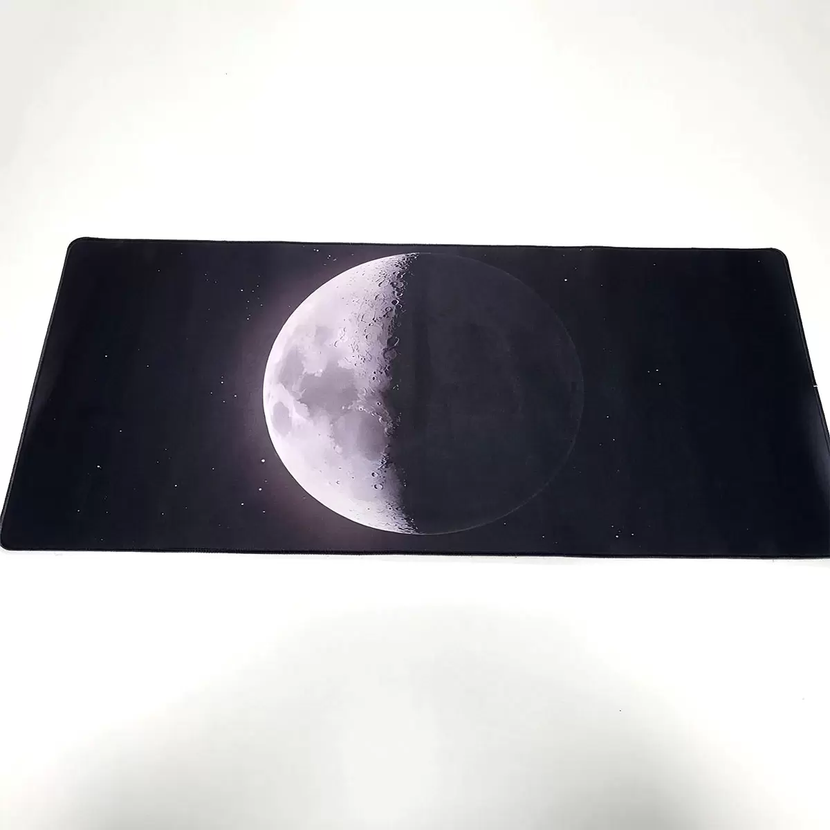 Image To Zoom