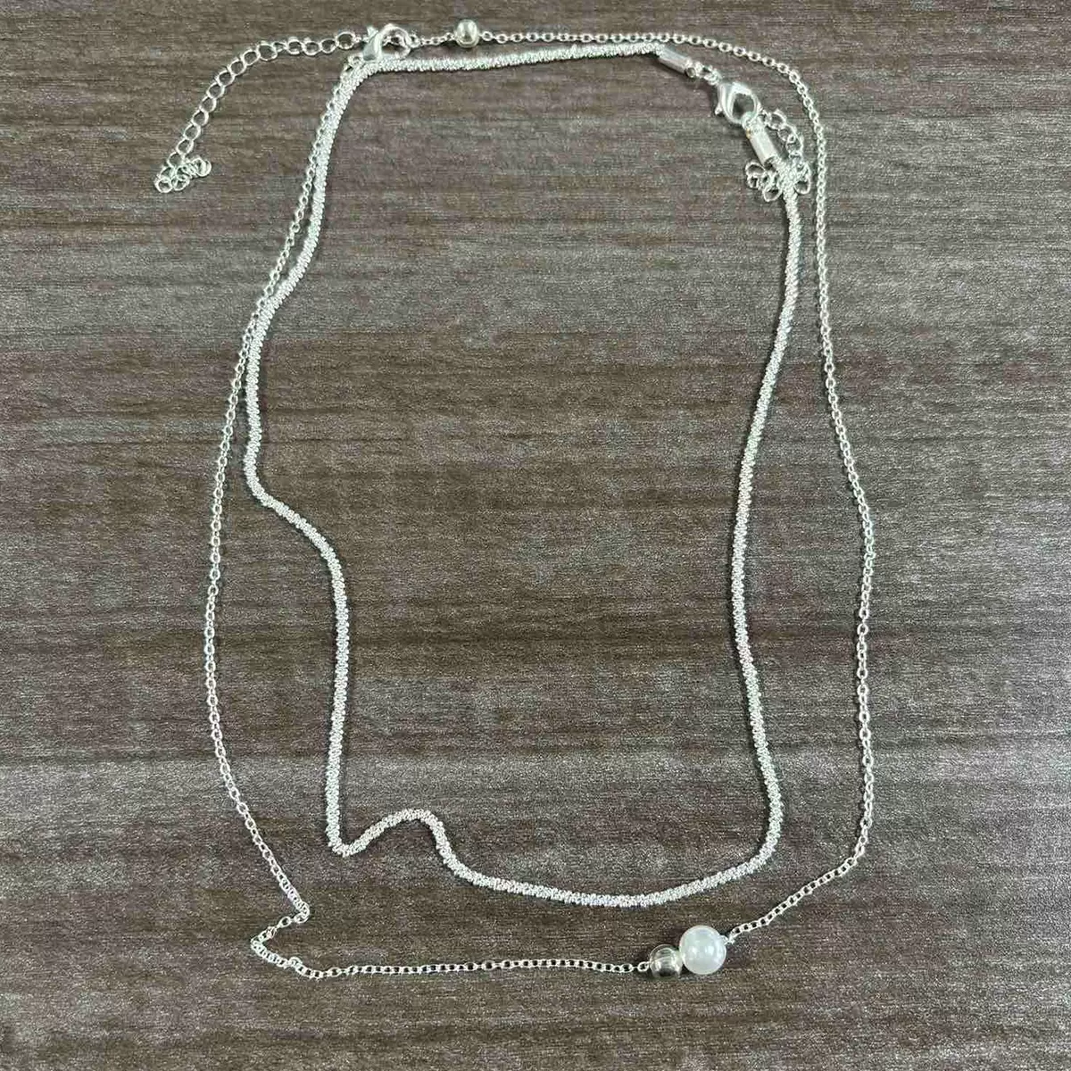 Image To Zoom