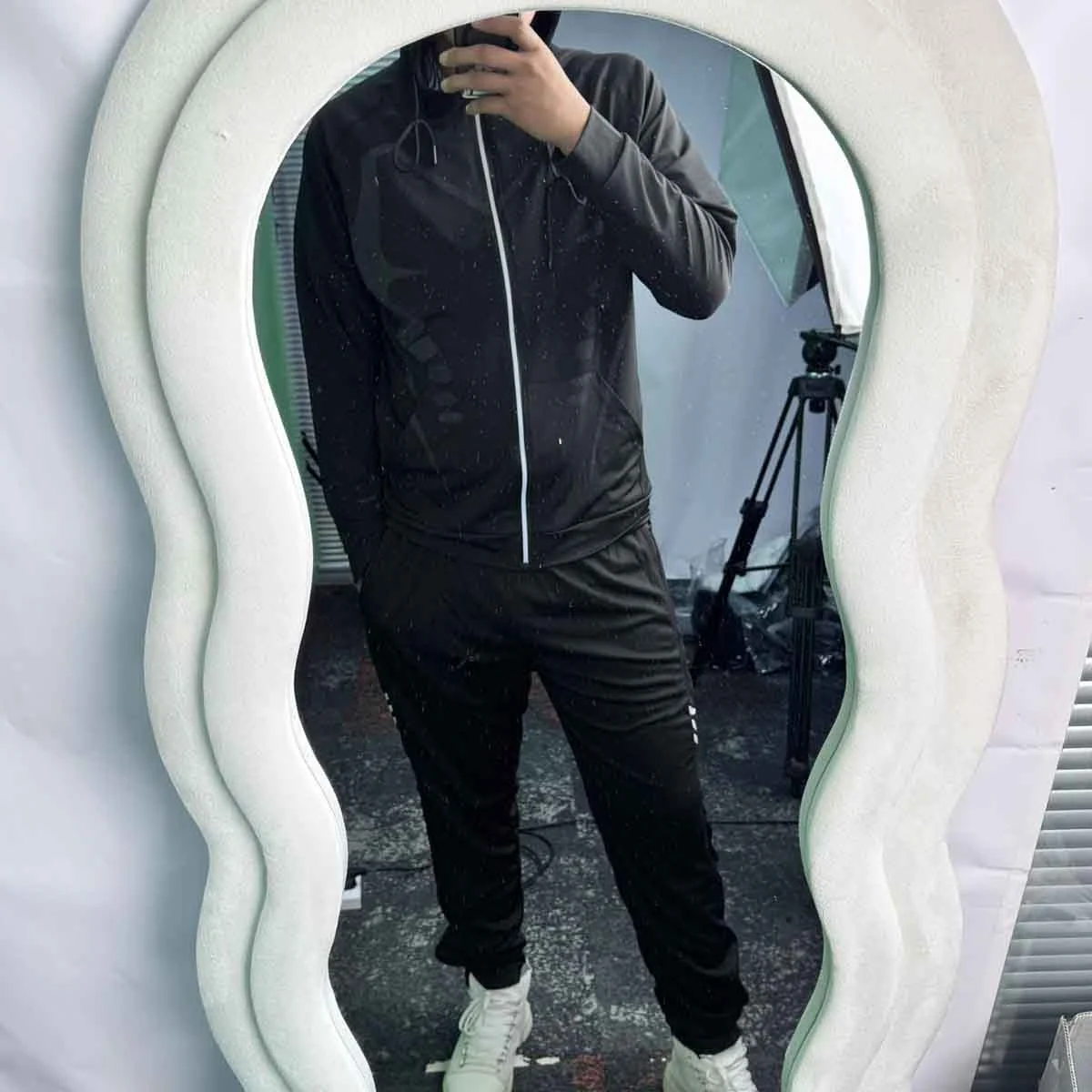 Image To Zoom