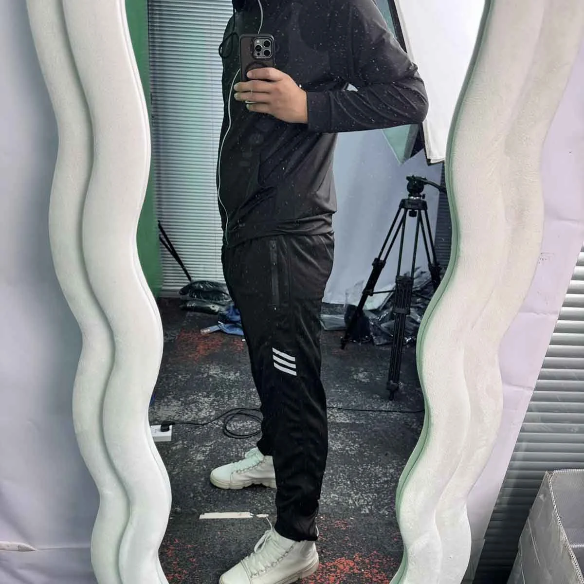 Image To Zoom