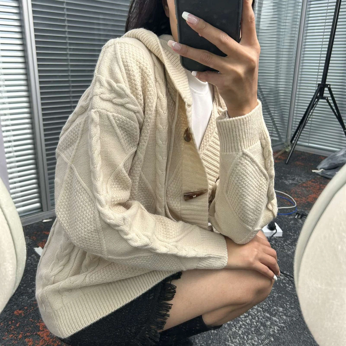 Image To Zoom