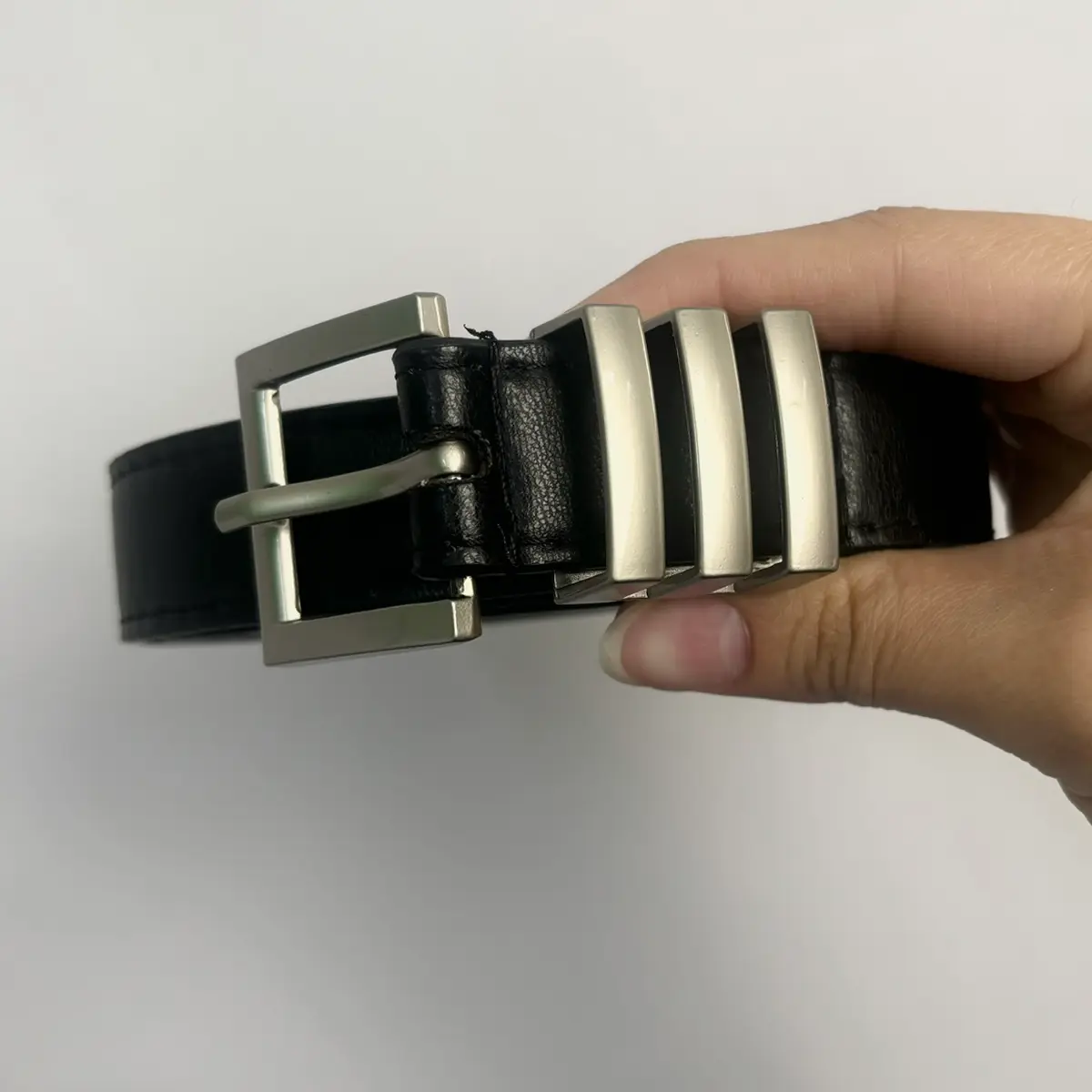 Image To Zoom