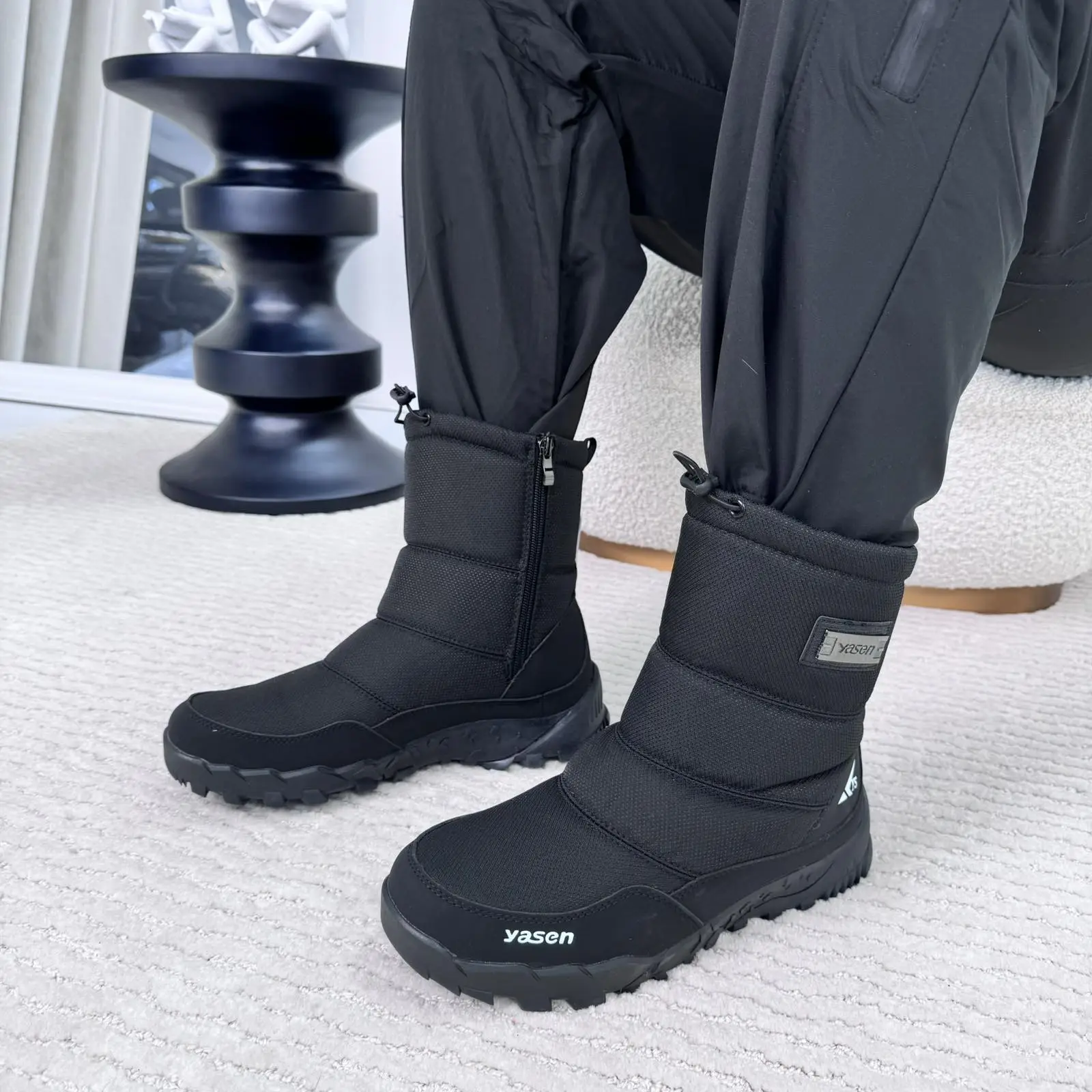 Image To Zoom