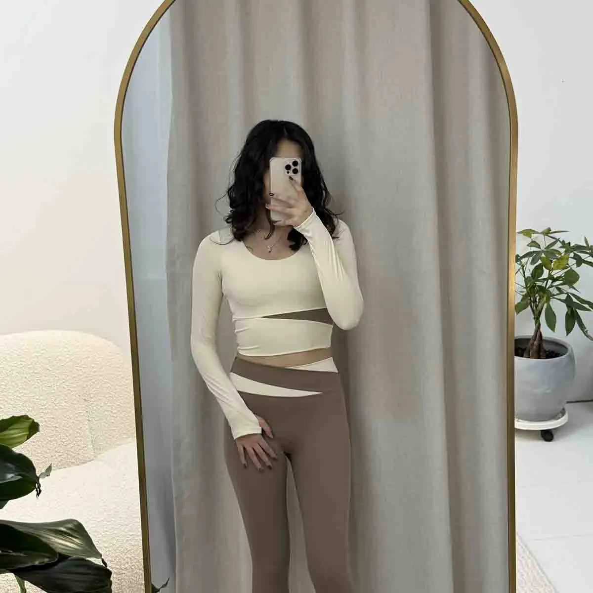 Image To Zoom
