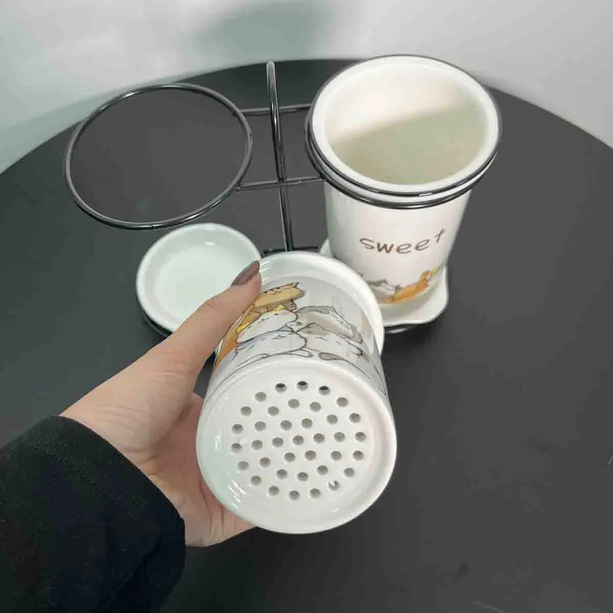 Image To Zoom