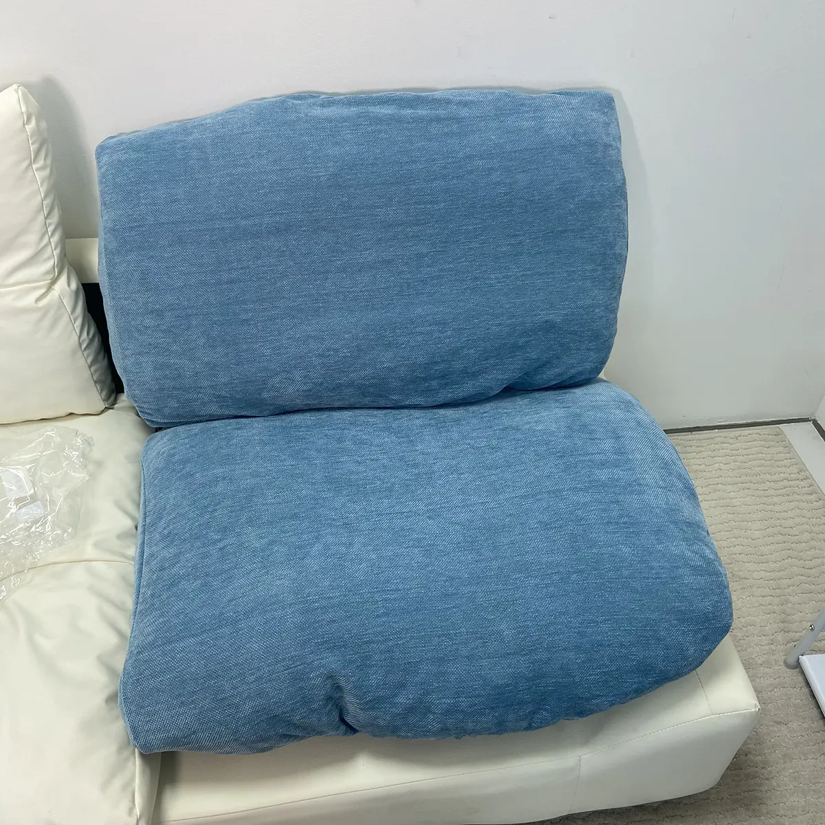 Image To Zoom
