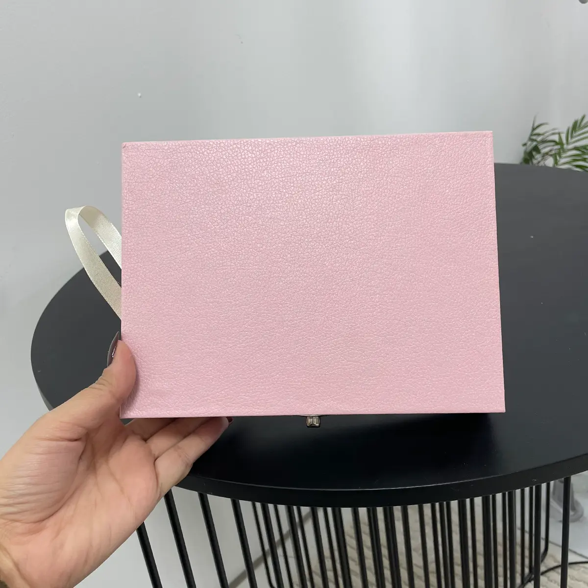 Image To Zoom