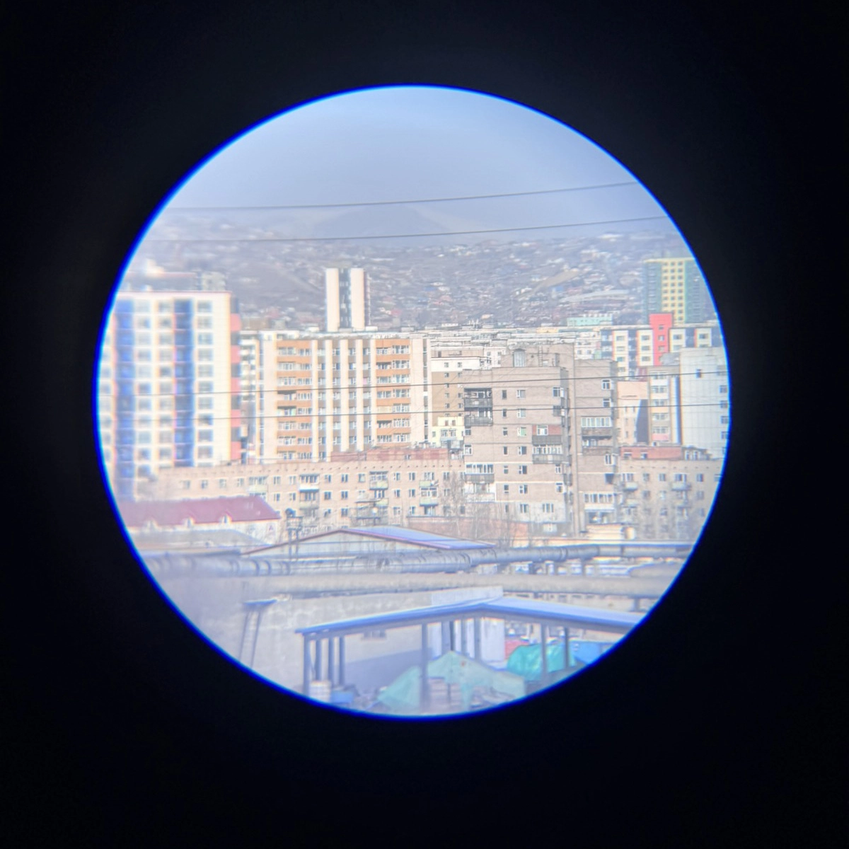 Image To Zoom